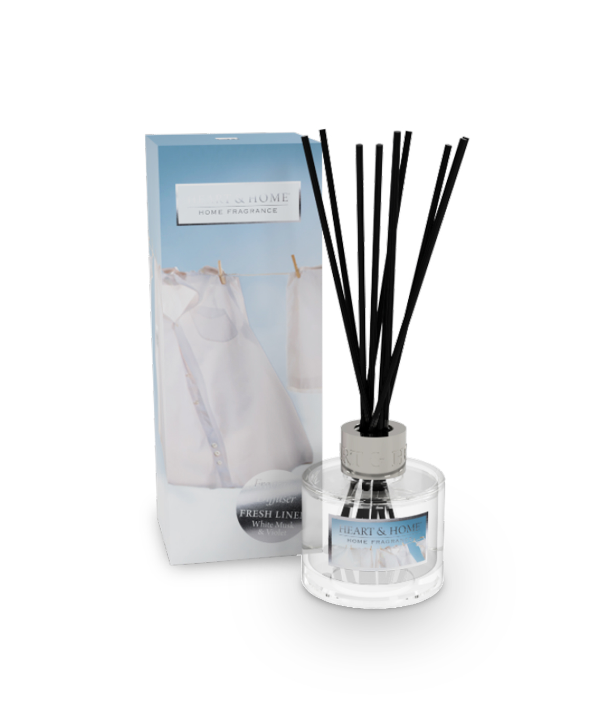 00276310303-Reed-Diffuser-Fresh-Linen-1-1.jpg