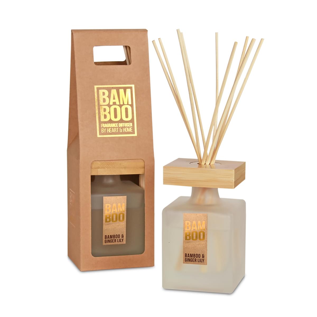 002767210500-bamboo-ginger-lily-os-medium-2.jpg