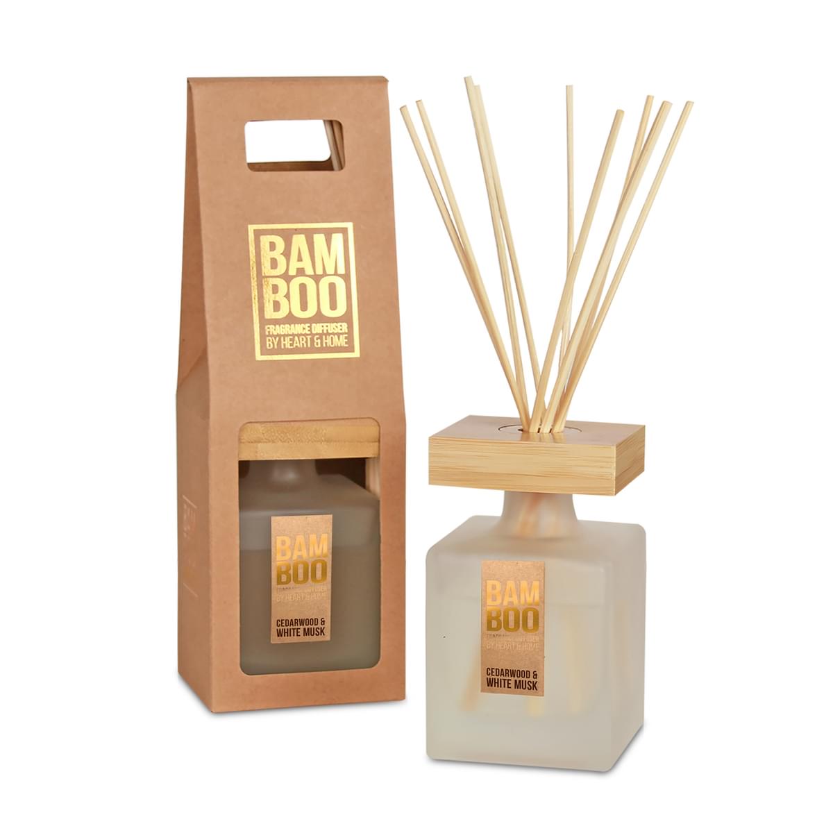 002767210501-cedarwood-white-musk-os-medium-1.jpg
